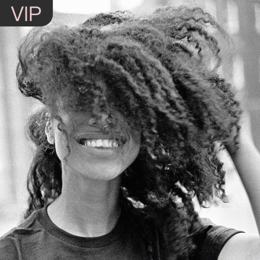 每次都会被翻唱Radiohead的女声演绎惊艳到，比如Lianne La Hav