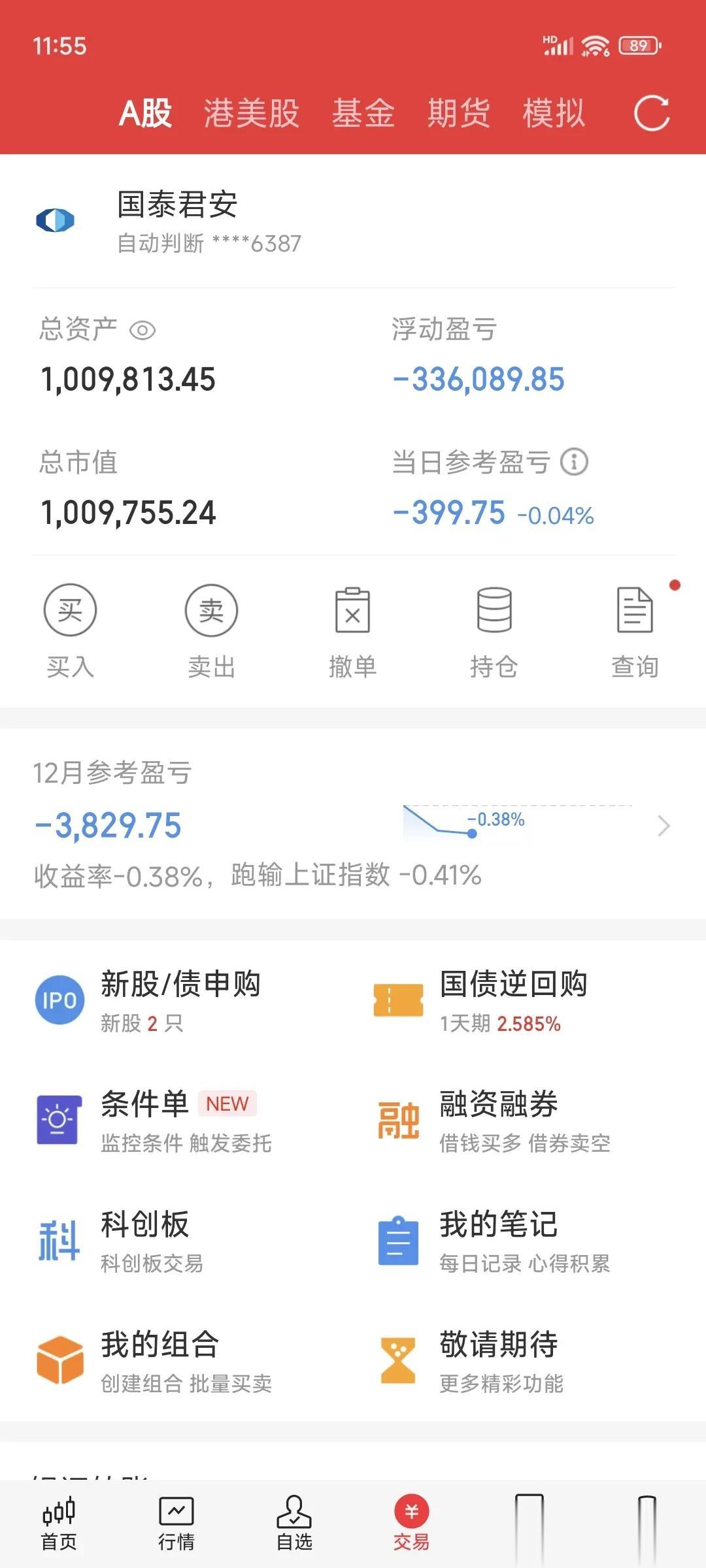 告别对子顶，高新发展再创新高；宁德时代，亿纬锂能，晶澳科技，隆基绿能，TCL中环