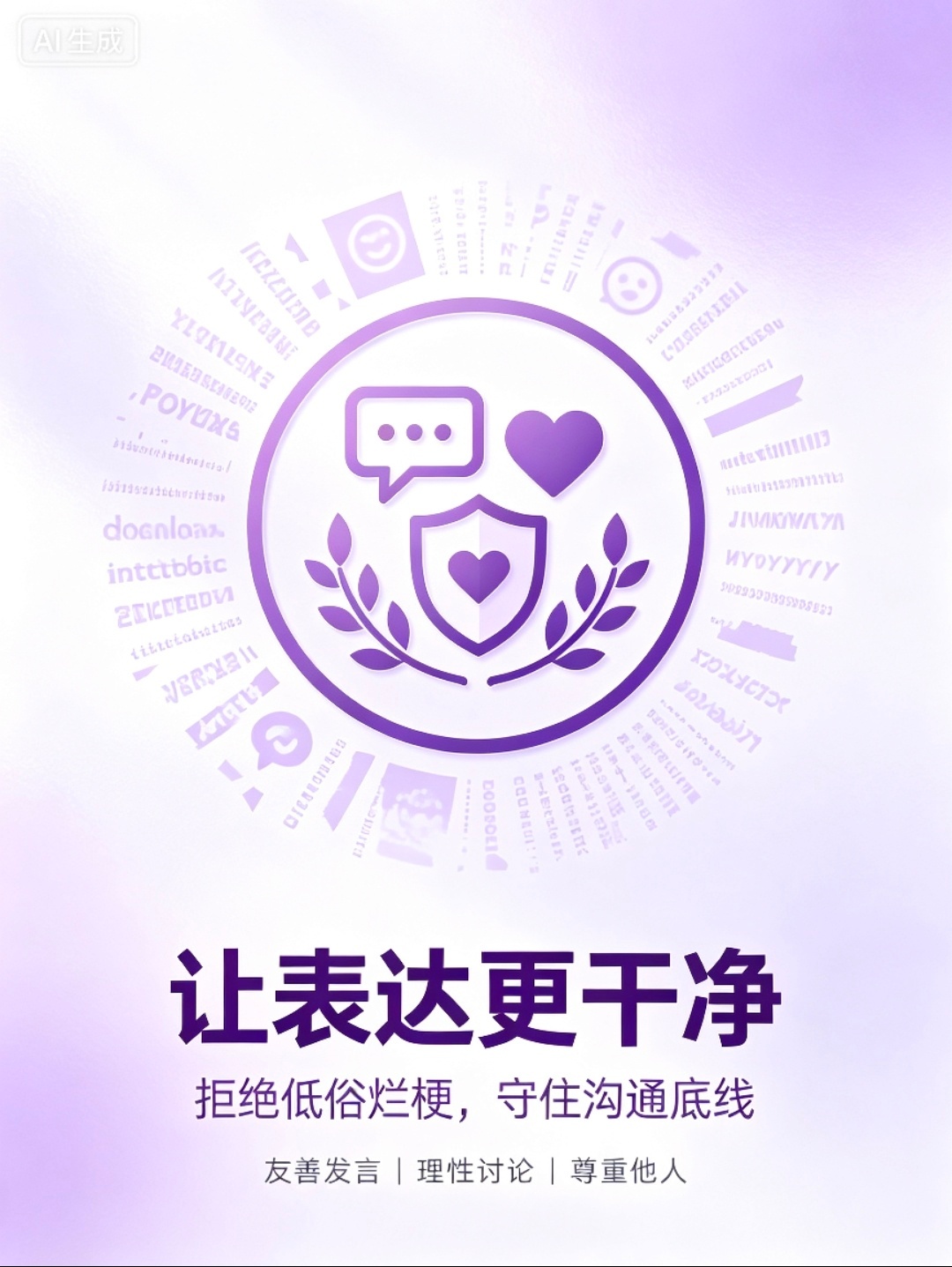 制止小孩说黄色烂梗太考验老师的智慧现在网络太发达了，任何东西都在往大家脑子里灌，