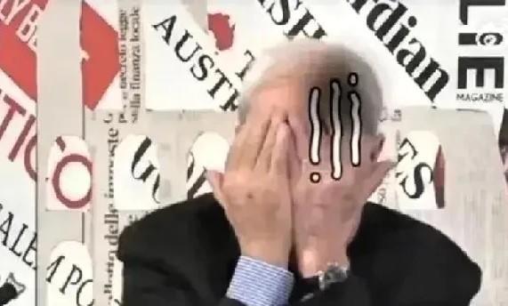 “我不是中国人，我来自台湾，我不喜欢被叫中国人。”2025年4月16日，台湾省一