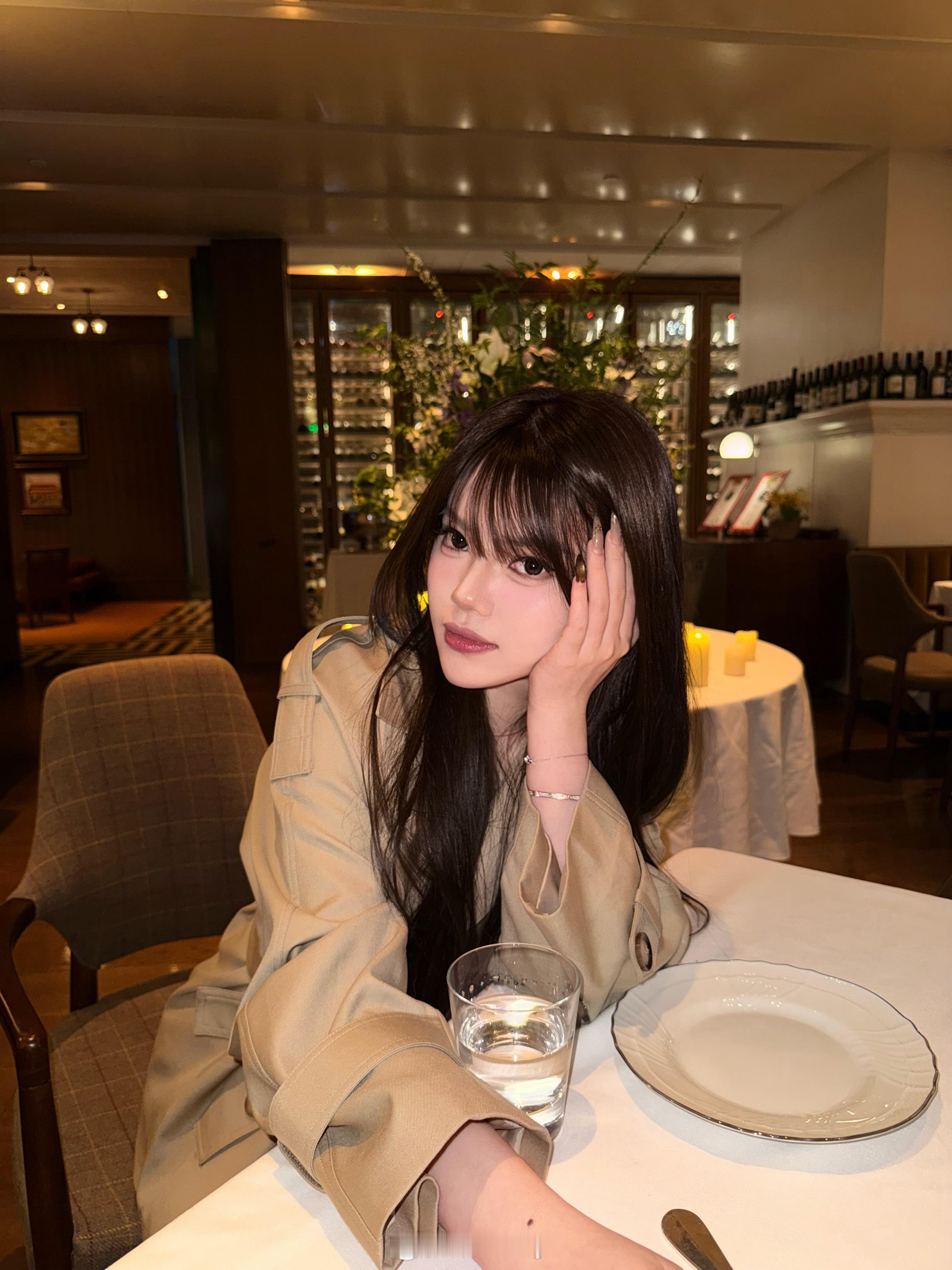 愿 新年胜旧年今年也要一直幸福～ 深圳