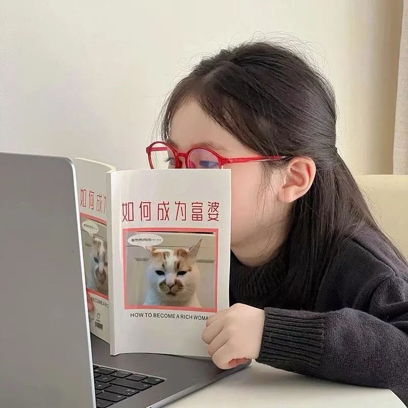 𝔏𝔦𝔣𝔢 𝔞𝔫𝔡 𝔴𝔬𝔯𝔨“我的一天: 𝟵𝟴%的工作+