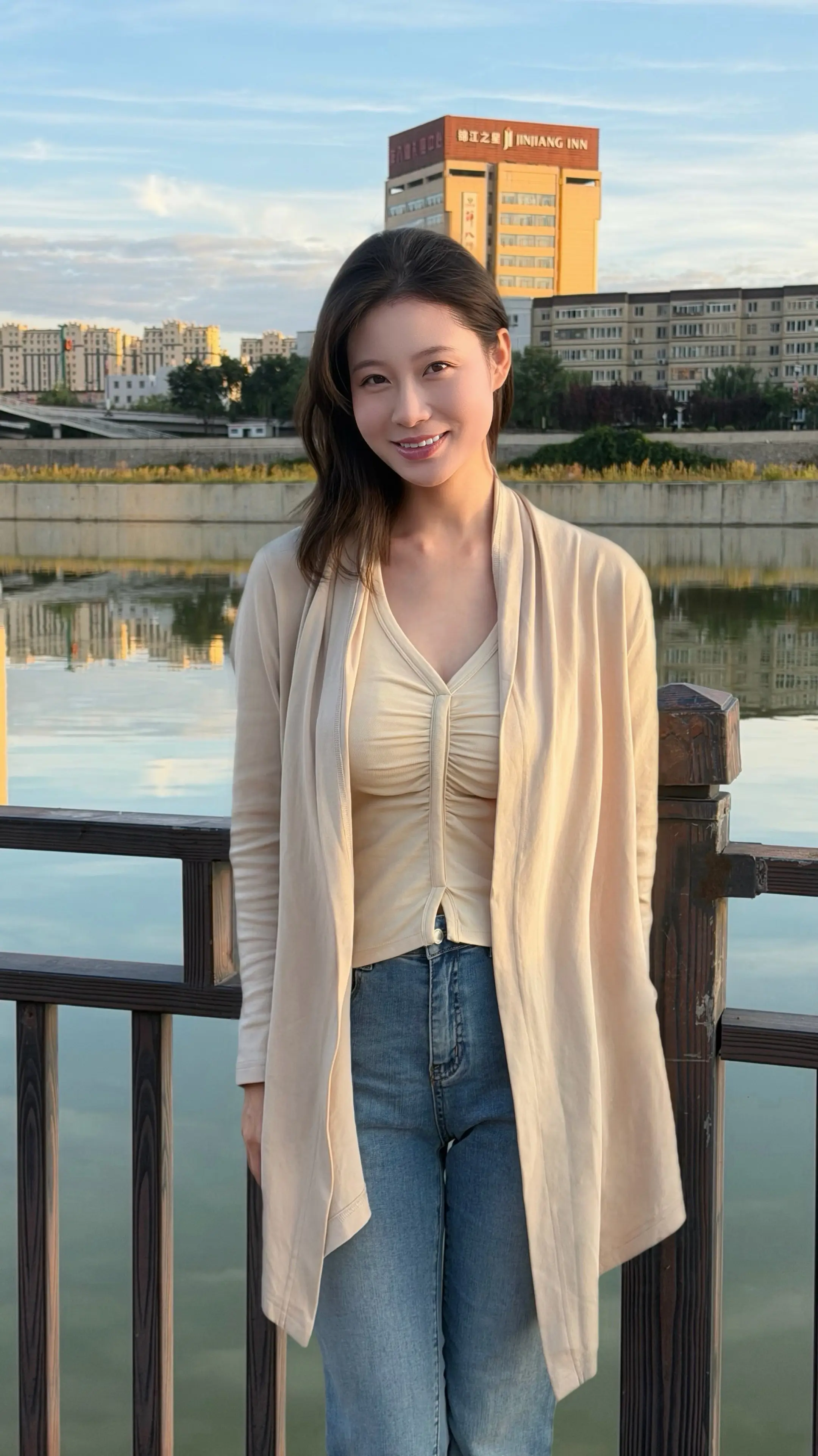 一定会成功，仅此而已