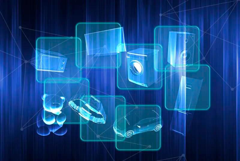 手机不离手，人却越来越孤单。
微信秒回，爸妈的电话却总在忙音。
算法懂你爱看啥，