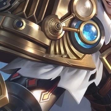 平➕关狂铁新皮肤随机抽5个小伙伴送[哇][哇]不过滤9月15号中午12点开奖狂铁