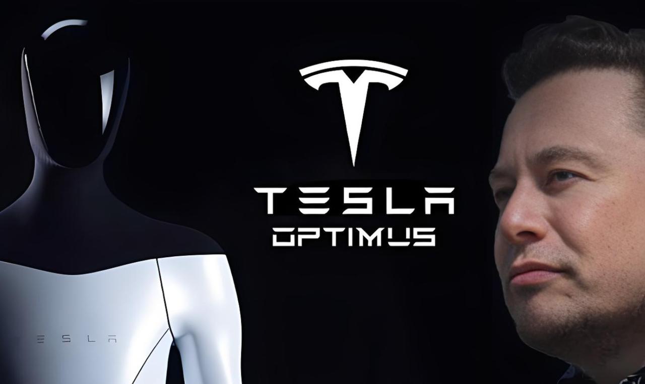 宇树科技即将上市，预计上市首日估值会超过420亿，对于这个价格我已经提不起什么兴