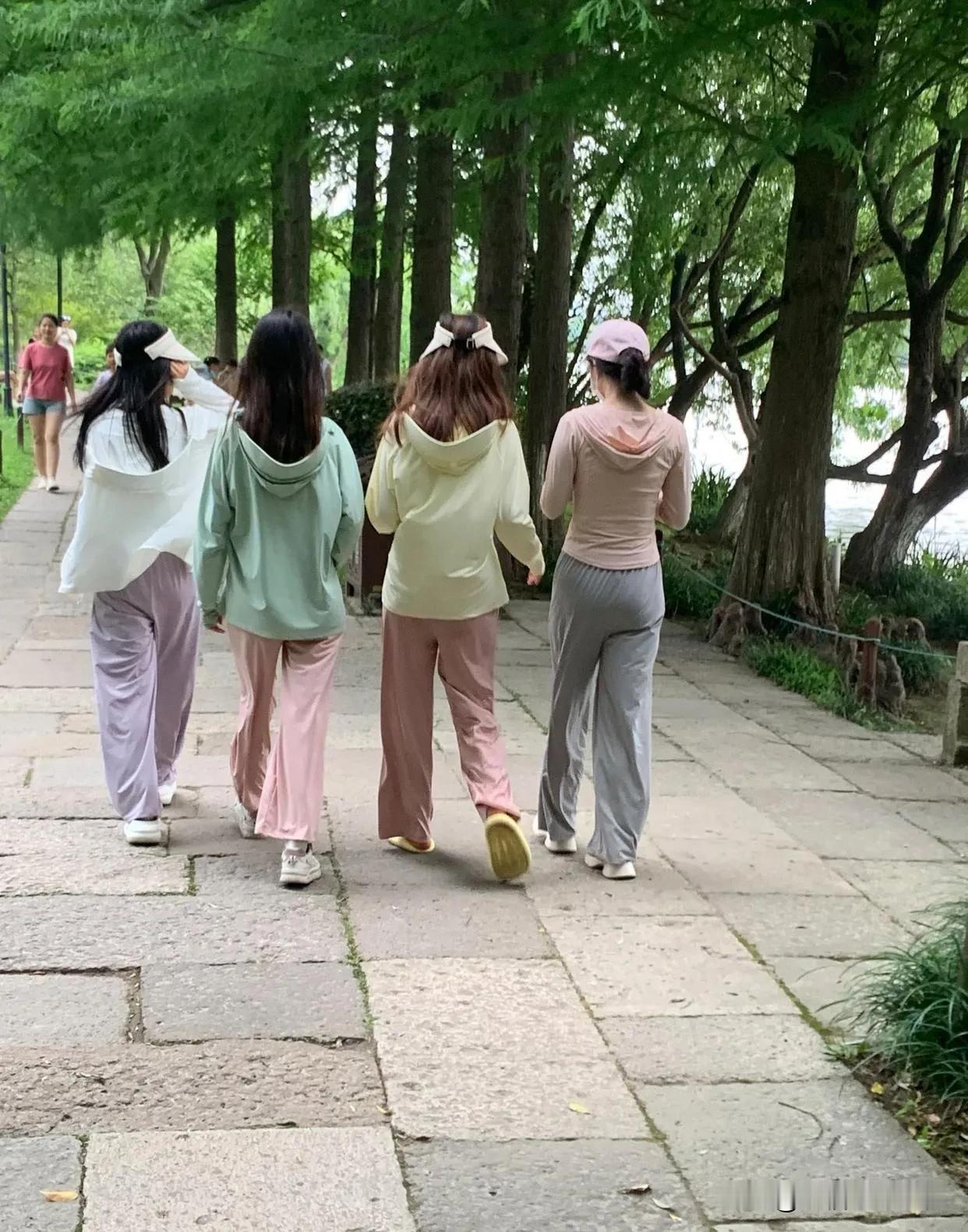 我的青春