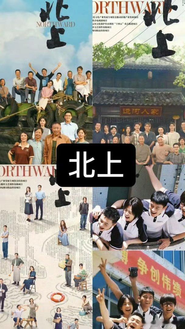 宜昌正午阳光共同举办三峡光合影像周正午阳光在宜昌举办三峡光合青年影像周品质正午再