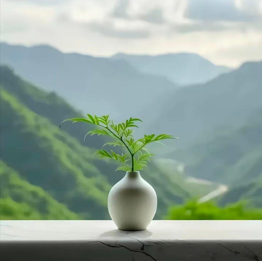 昨天5✔3中规中矩，近期来讲比较平庸的一天 