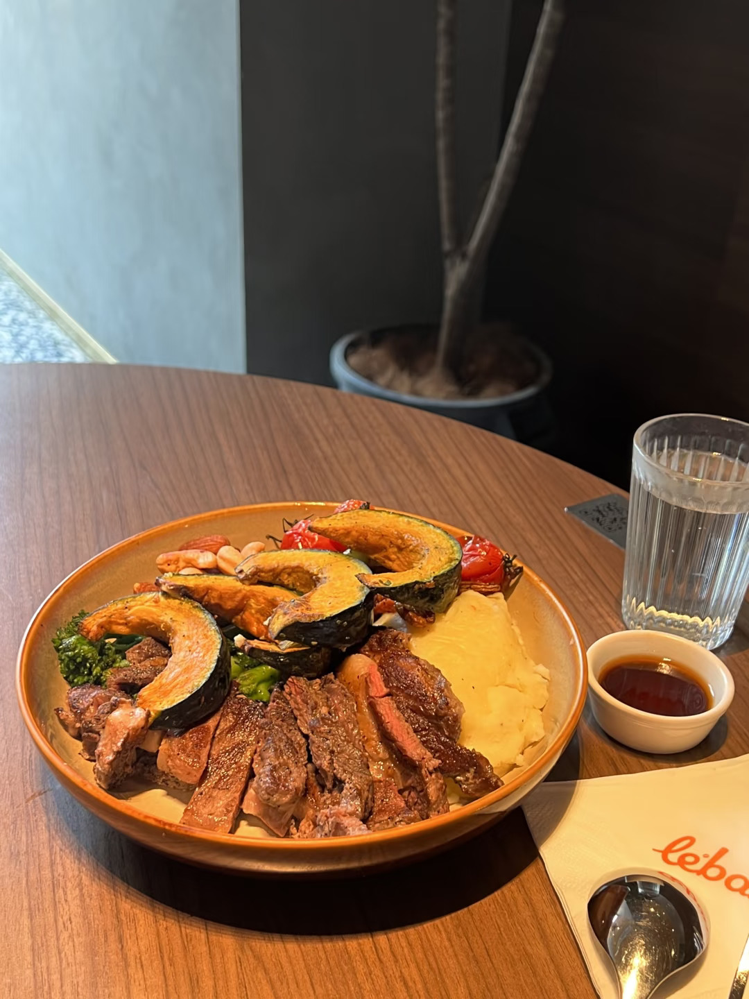 西安一人食｜｜乐班