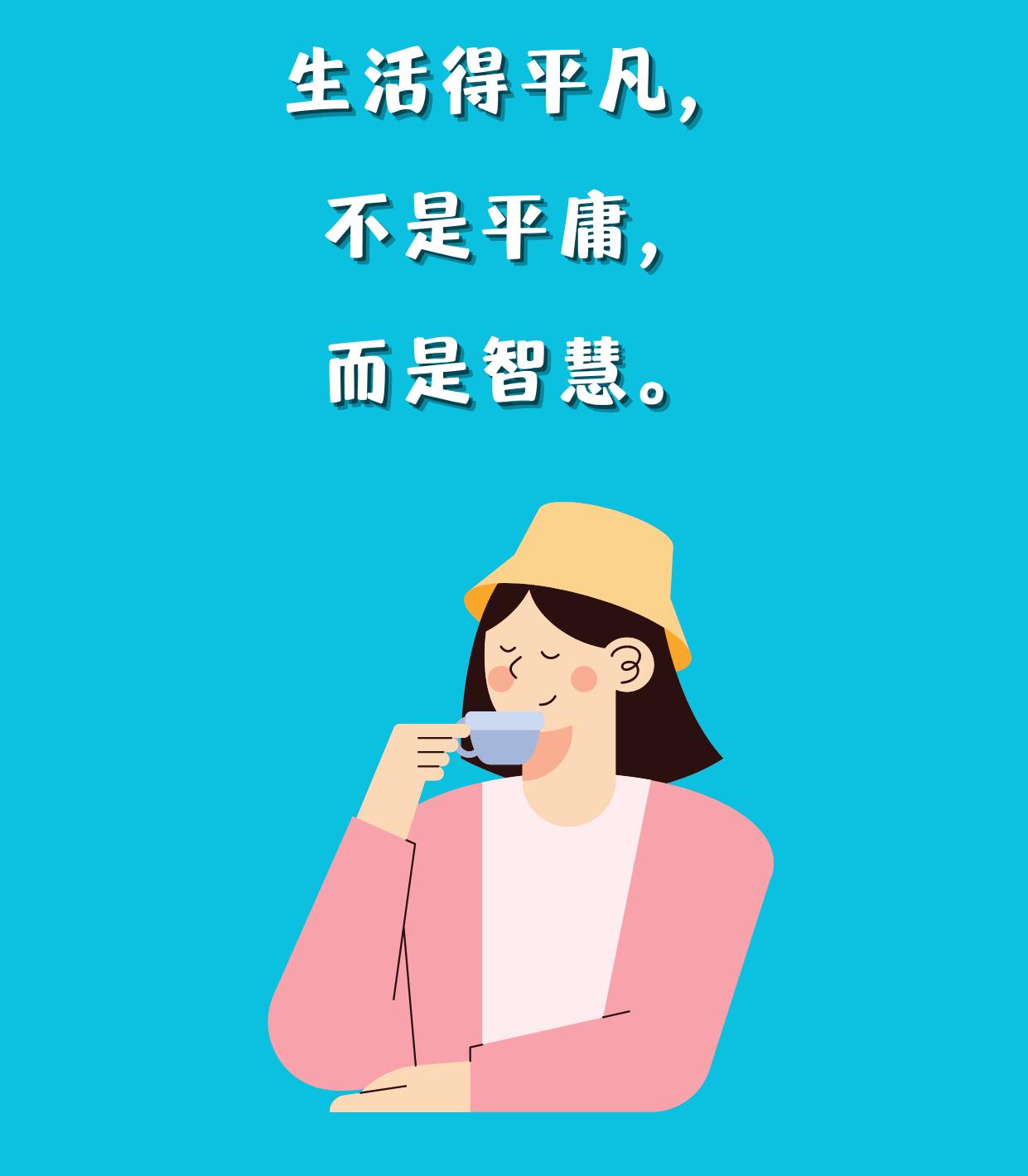 许垚被执行死刑：2000万年薪的精英，为何走向不归路？

2000万年薪、名校法