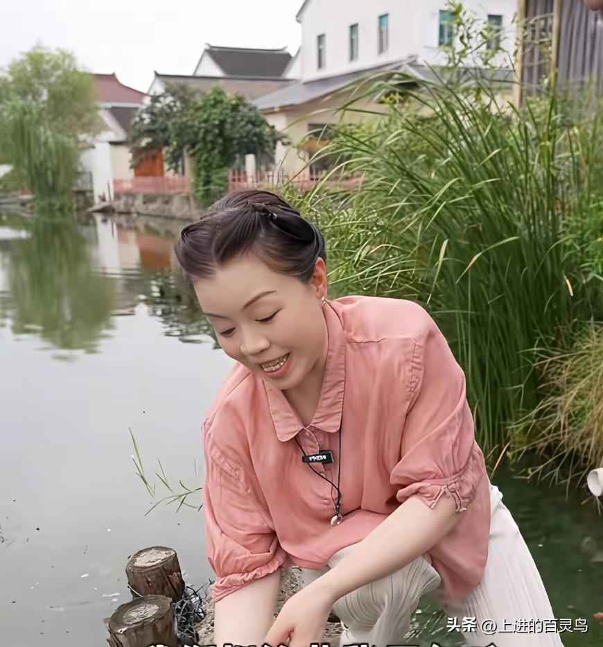 许姚一家的维权之路就像一场穿越重重迷雾的艰难跋涉。如今，一些关键线索浮出水面。