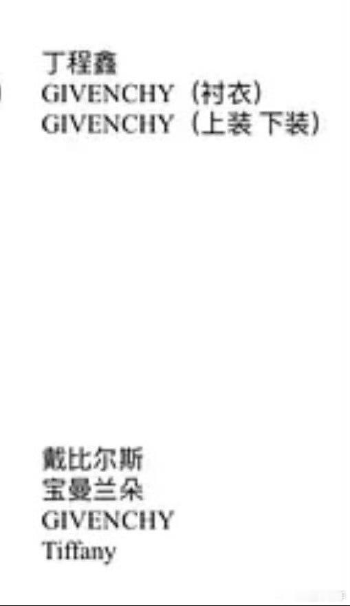 时代少年团高奢上身认领对比时代少年团高奢认领对比投，这次上海演唱会的高奢上身和认