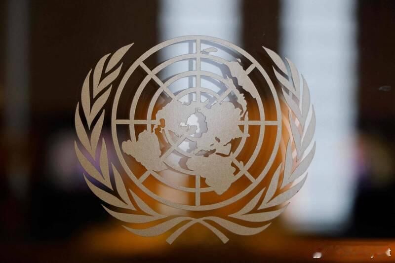 特朗普政府推动“以贸易替代援助”重塑全球体系 联合国面临财务危机海外新鲜事 英国