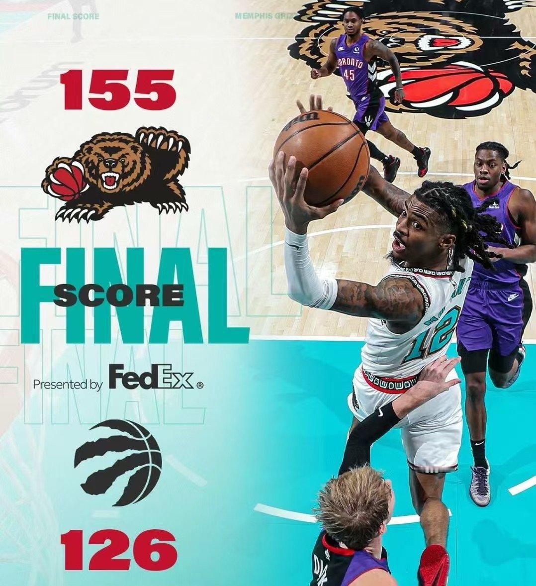 nba超会评  一场得了155分的比赛，没有任何一位球员得分超过21分但是7人得