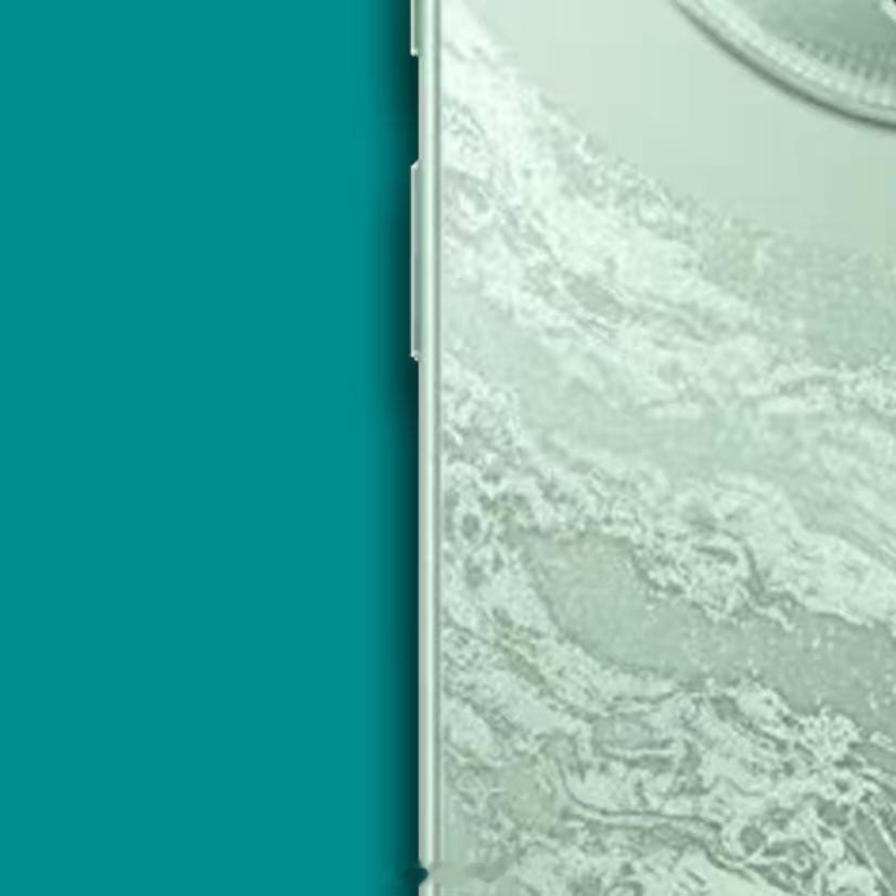 大诚的宠粉计划 第六期 还是抽一部手机📱关注+转发，月底由抽出一位「铁粉」送上