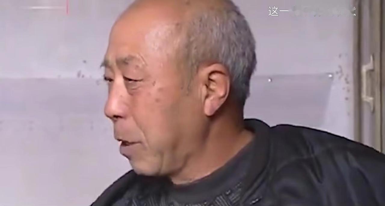 这样的小姑子真缺德！ 湖南，45岁小姑子联合母亲，硬生生把老实巴交的嫂子逼成“疯