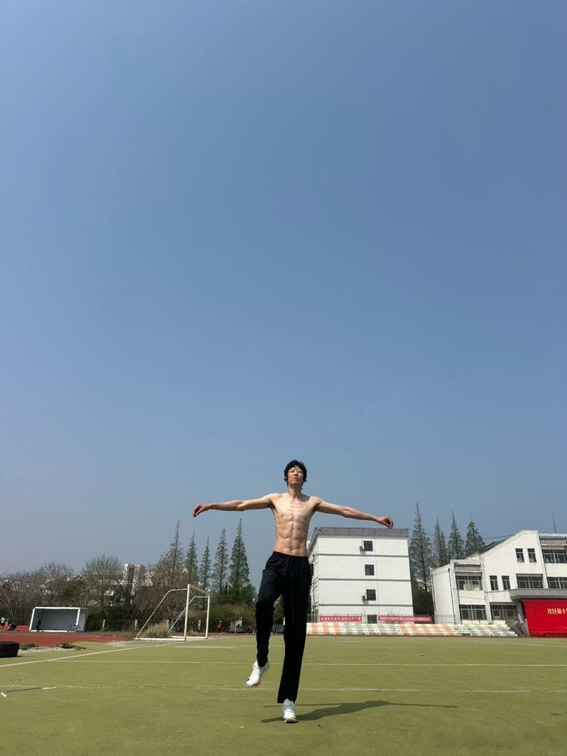 我要飞 