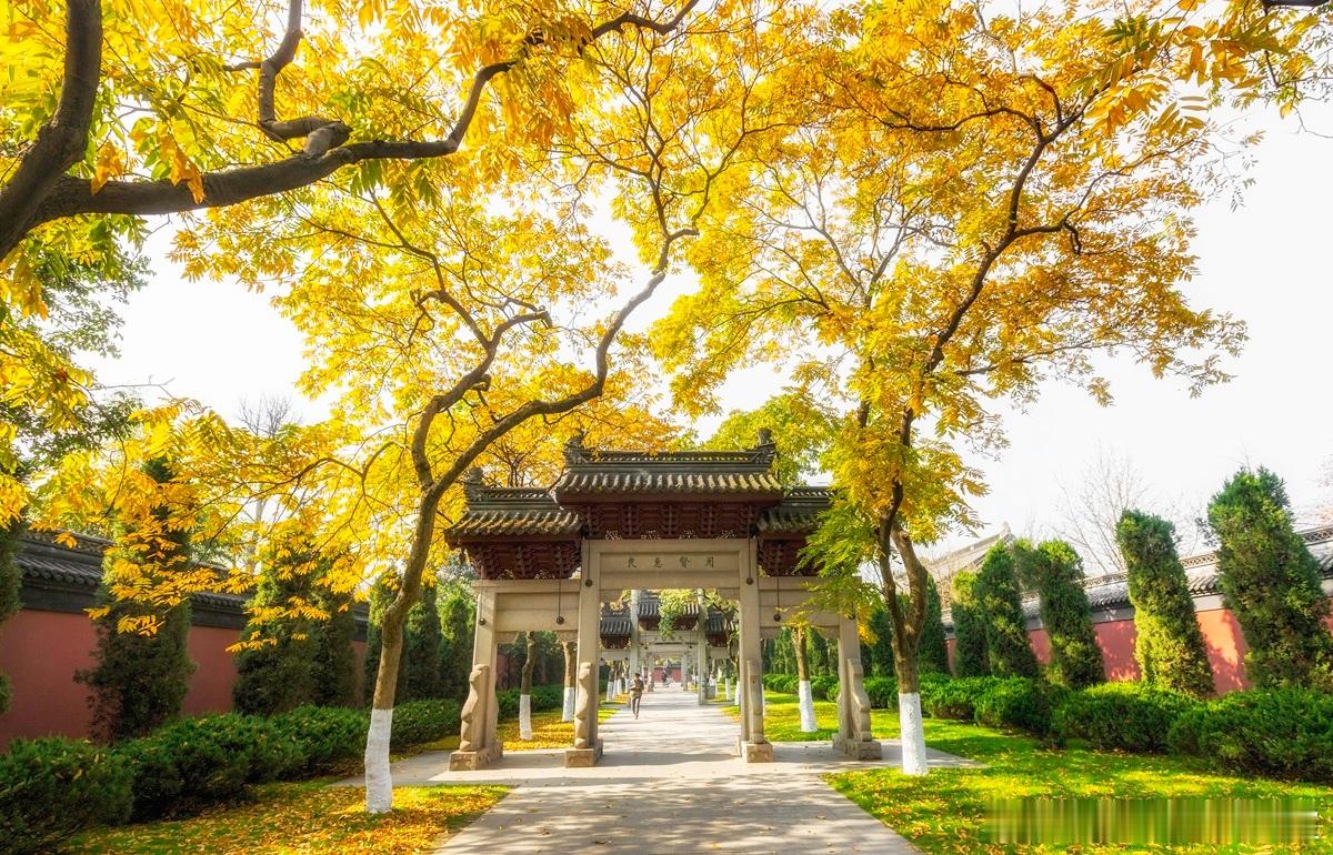 你说公司值多少钱，投后将一定能达到什么样的业绩此时投资人是相信你的，于是就签了估