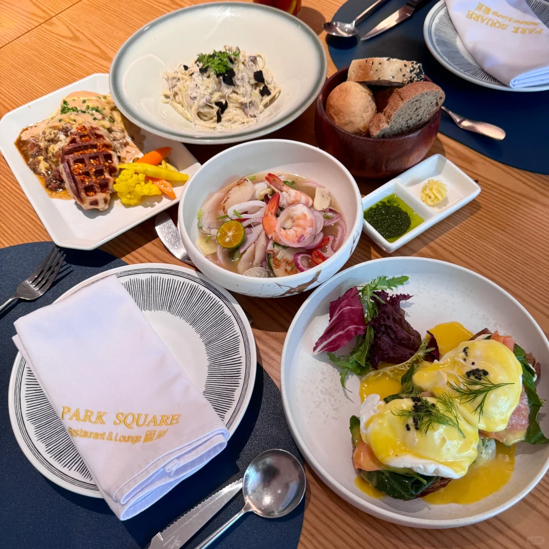 🫧𝙤𝙠◦ ⚬ °