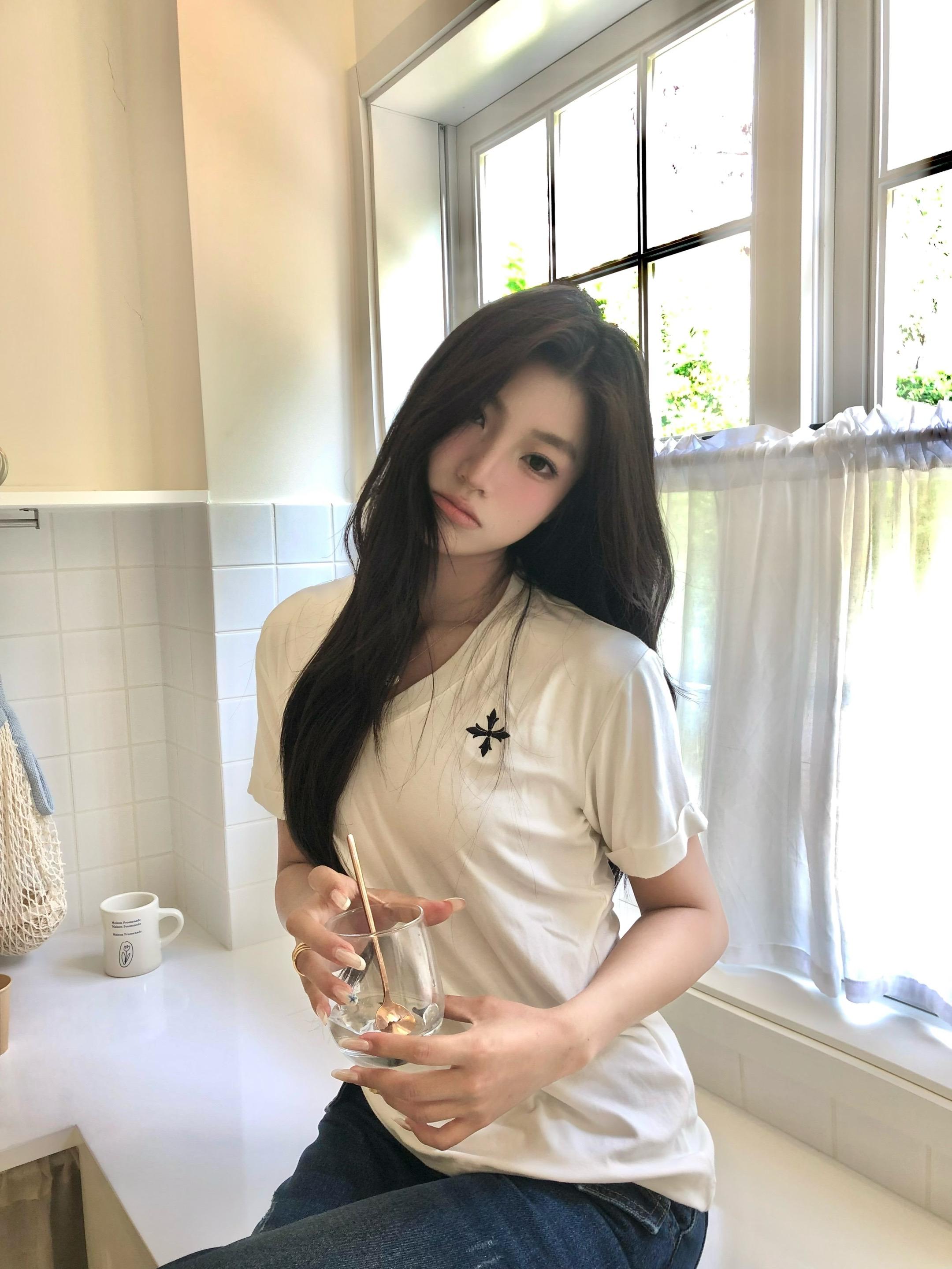 你说我会遇到更好的人 其实是你遇到了