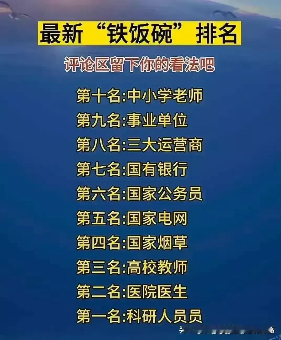 真的被震惊到了！张雪峰老师的路子太爷野了，为即将高考的学生整理了相关专业和学校推