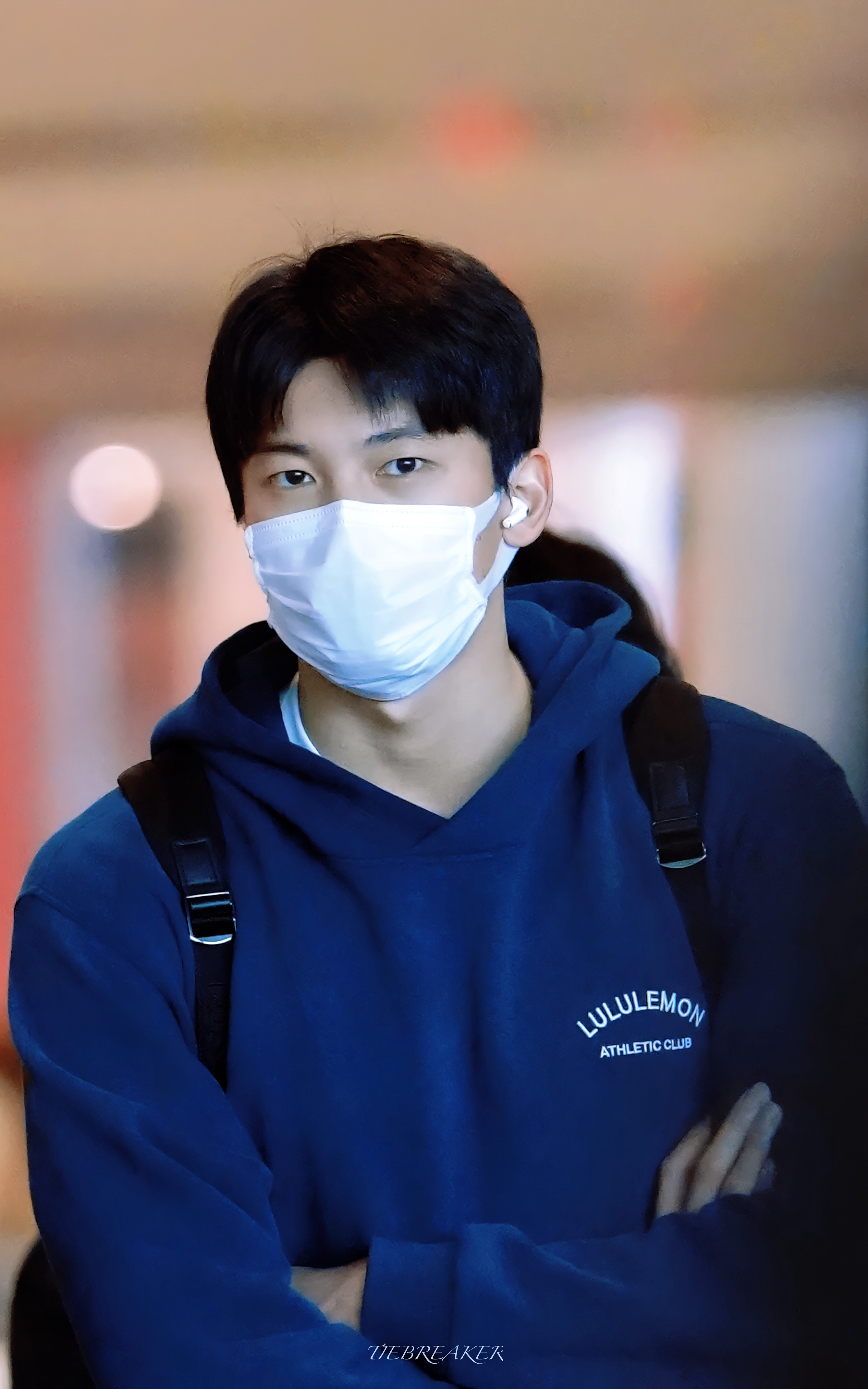 顺顺利利～｜全运加油～ ​​​