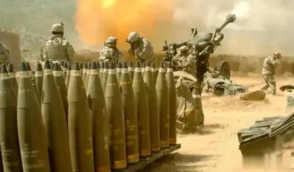 瓦格纳正式宣布打击立陶宛，普京战略太高明，北约着急却又无奈

近段时间，因为北约