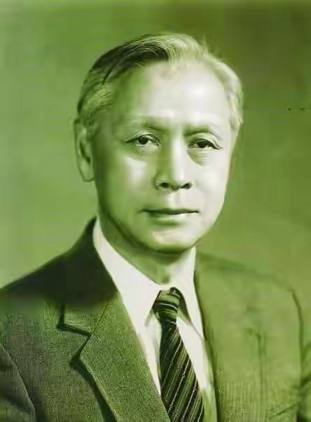 缅怀以身试药，“人民科学家”顾方舟先生。永远铭记中国老一辈科学家们艰苦奋斗、坚韧