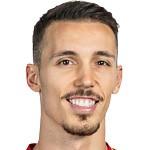 TA：勒沃库森的防守坚如磐石，曼城两侧防线存在巨大漏洞
瓜迪奥拉做了一些轮换，结