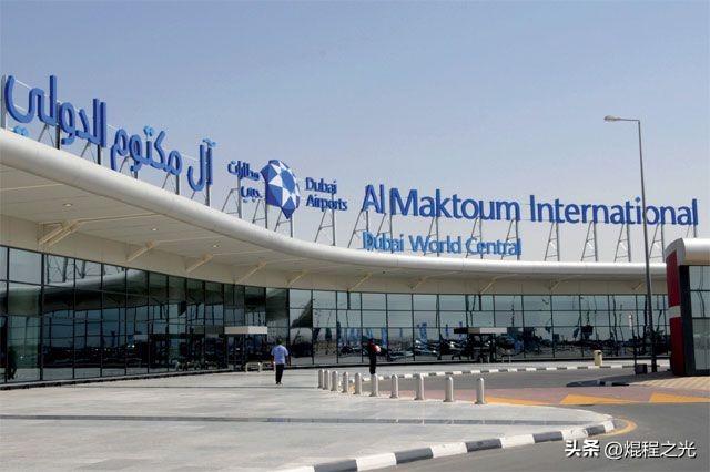 阿拉伯和伊斯兰外长齐聚利雅得，急商怎么稳住局面！

·国际榜 消息传来，据沙特国