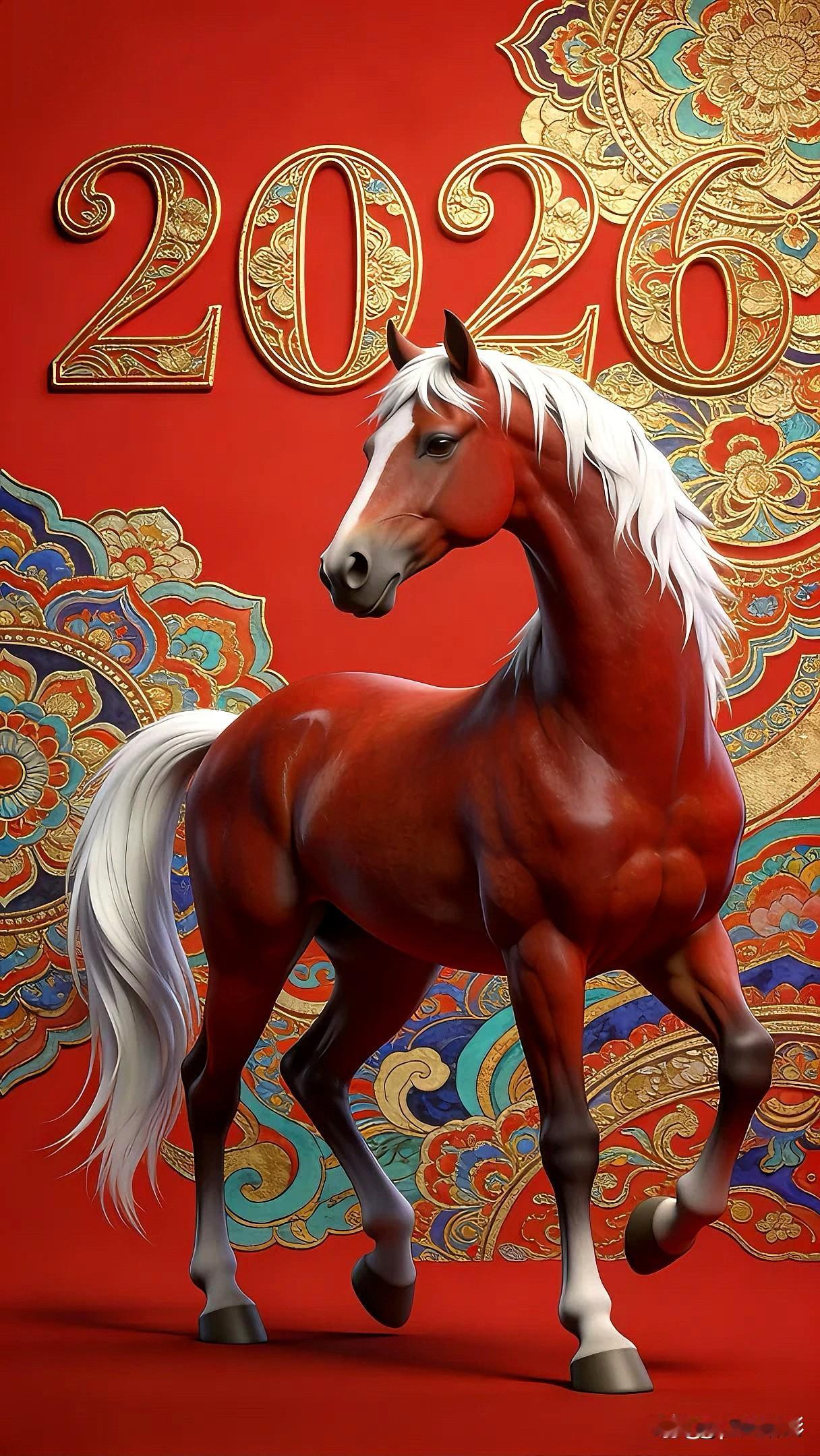 春节，是中国民间最隆重最富有特色传统节日之一。为营造节日喜庆祥和氛围，建议党和政