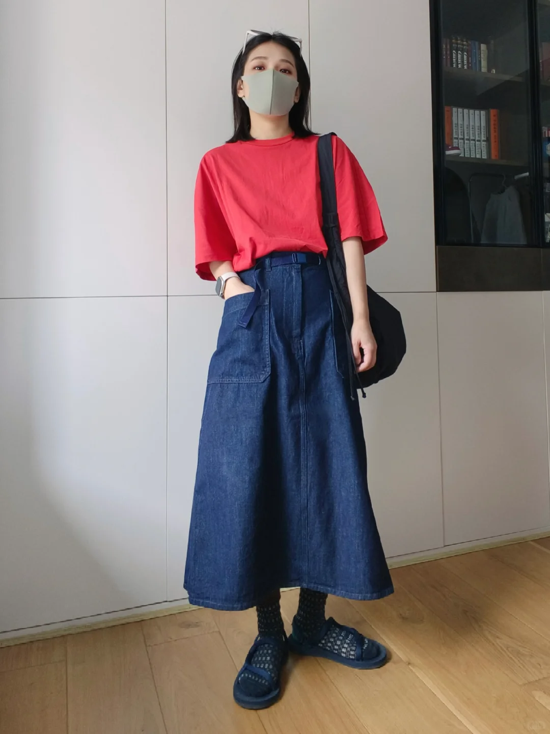 周一🔴🔵配