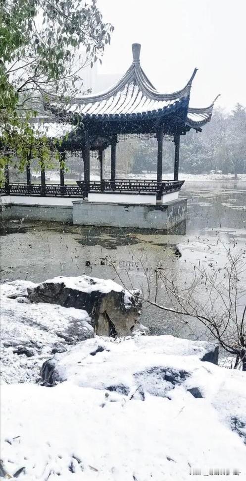 2026年愿自己一切美好，一切顺利，工作顺利，身体健康，万事如意，心想事成.
2