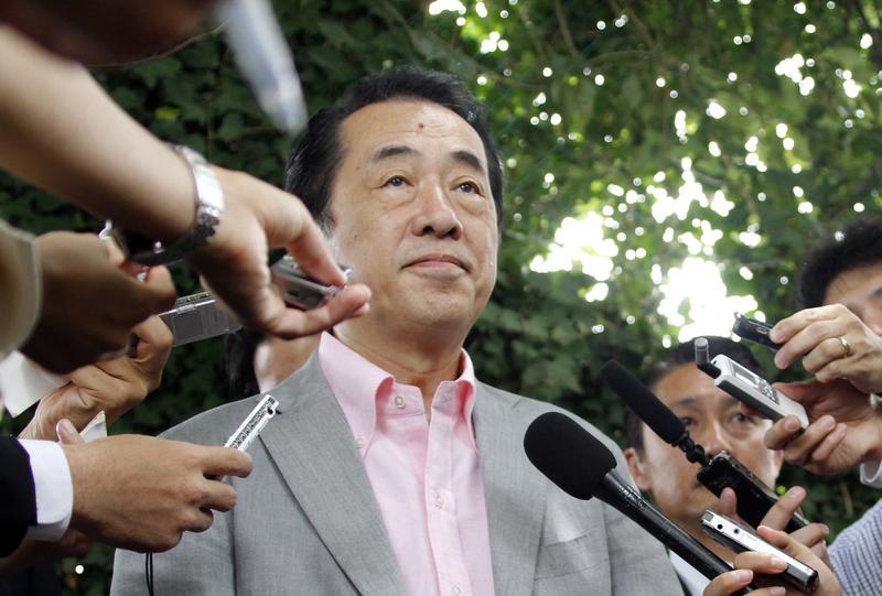 日本政坛素来不乏右翼身影，激进言论亦如过江之鲫。但能让国际社会、政界要员、经济巨