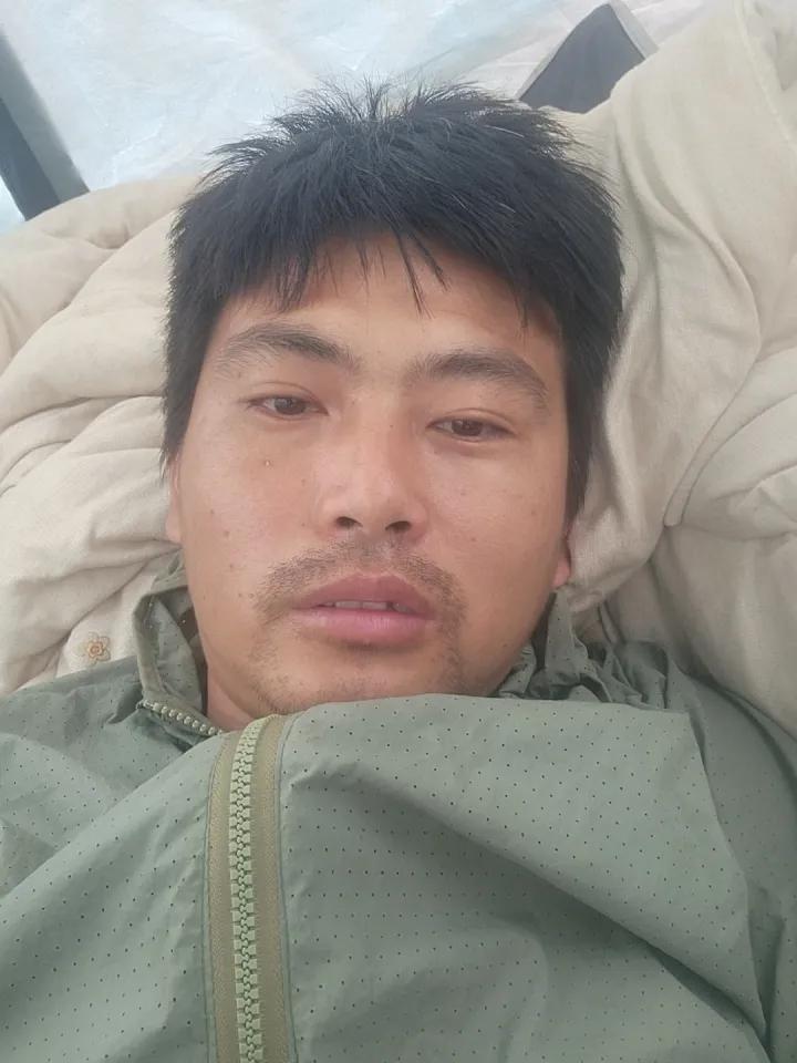 骑行新疆电机烧掉了。很多人对我的失望接踵而来。我不怪大家对我的误会。但是事实真的