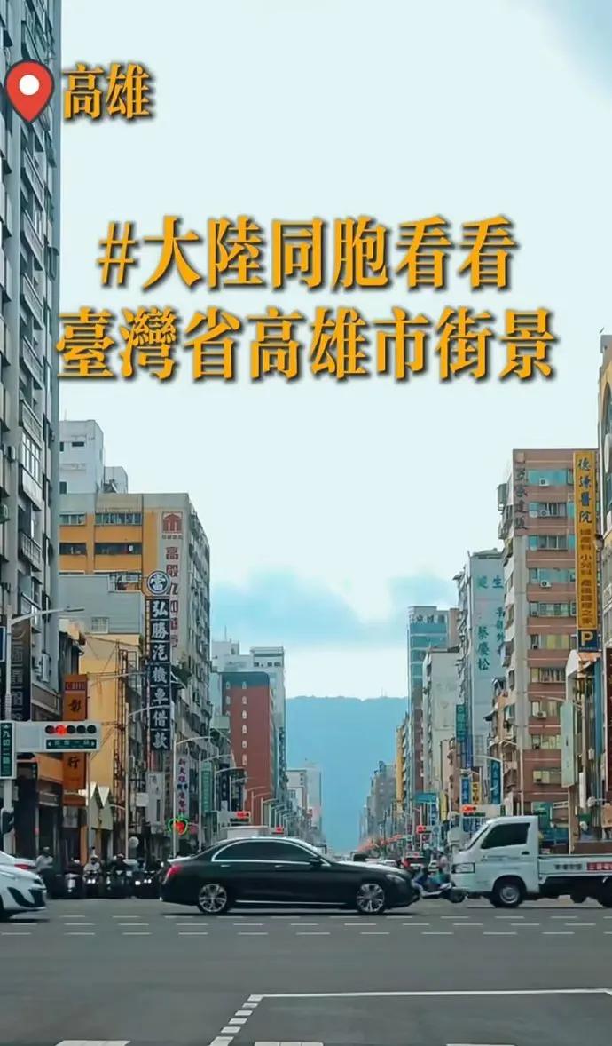 一碗米线引发的中年破防：35岁妈妈月薪5000，连30块的快乐都要犹豫？网友神评
