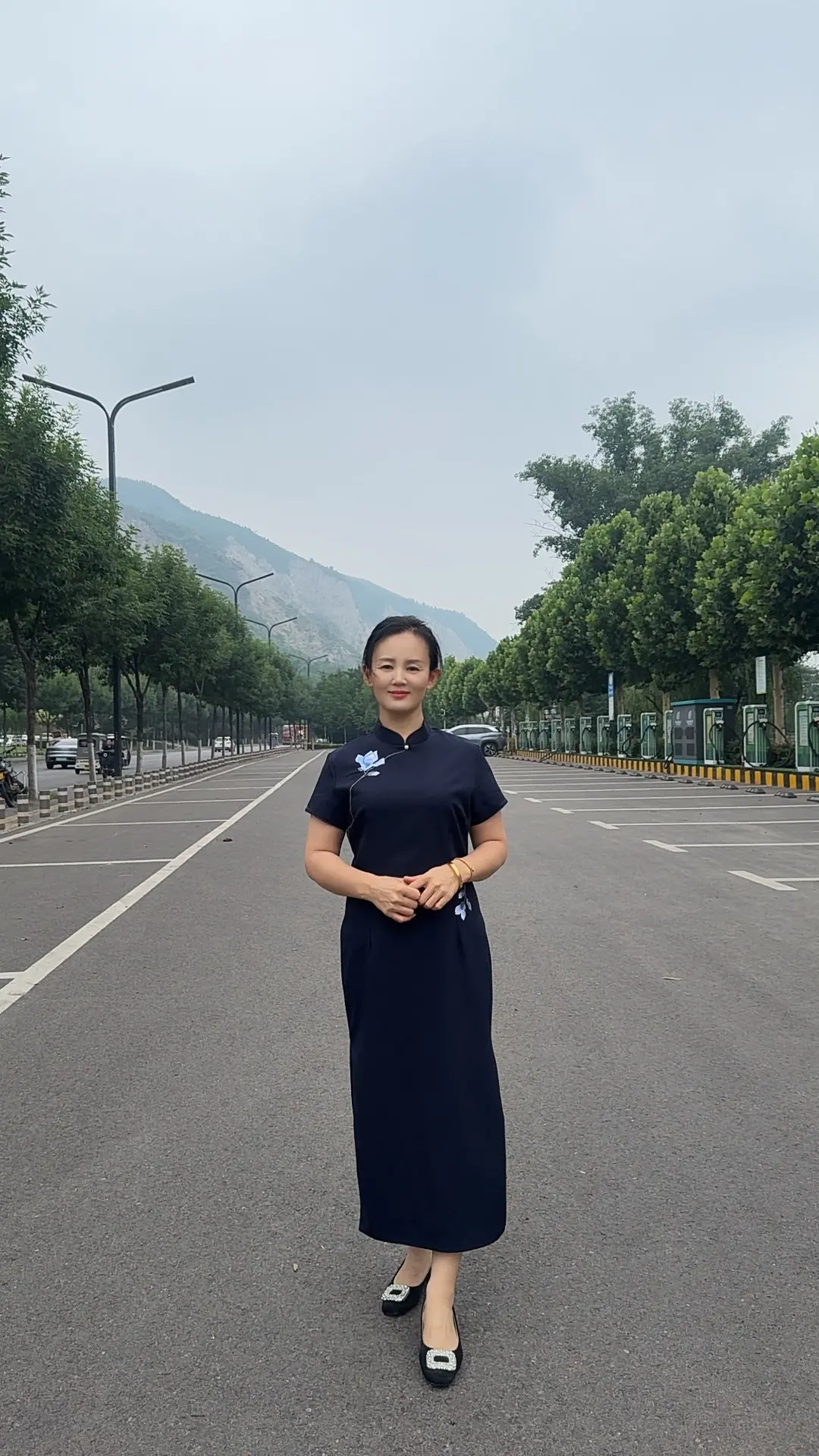 如果哪天我撑不住了，我就把微信注销，手机号注销，如果有一天我想不开了...