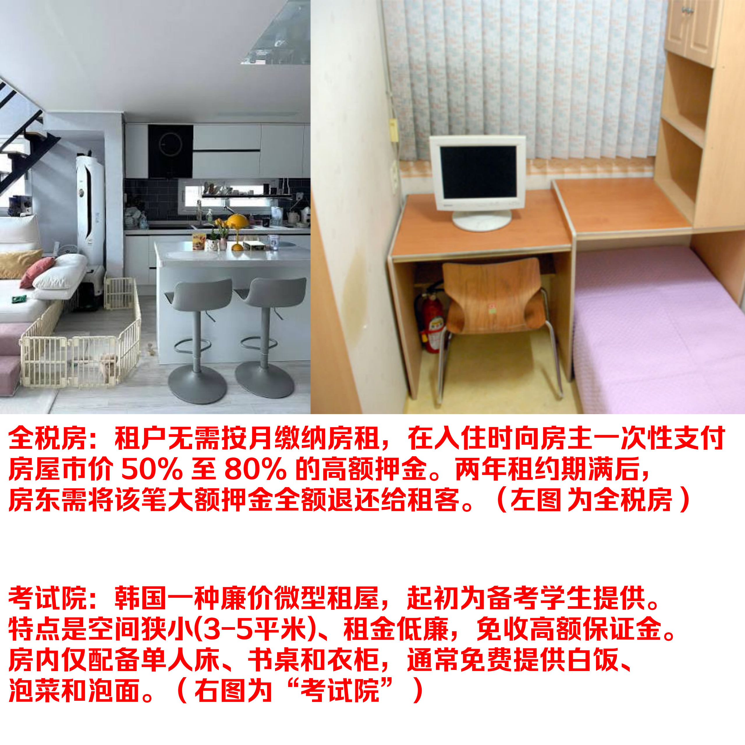 风暴眼 | 韩股“暴富赌场”崩塌，短线散户负债百万搬进格子间