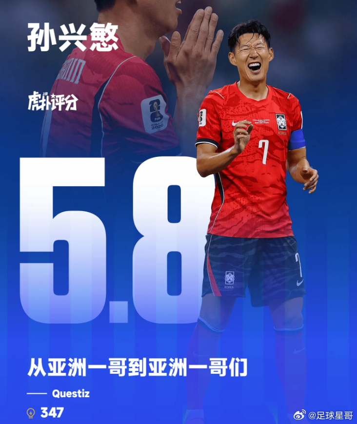 赢球不可怕，谁没状态谁尴尬！世界杯A组首轮，韩国队2-1惊险逆转捷克！黄仁范、吴