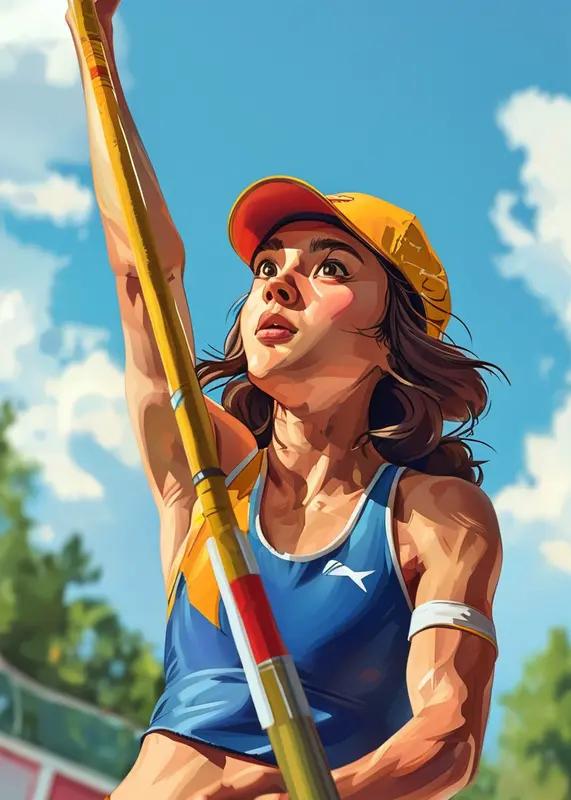 国际奥委会宣布，2028 年洛杉矶奥运会及以后，奥运女子组赛事参赛资格仅限生理女