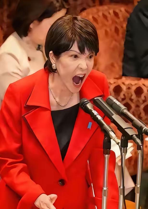 日本以为中国会忍。以为涨价5倍之后，中国游客还是会乖乖掏钱买单。可没想到，9月1