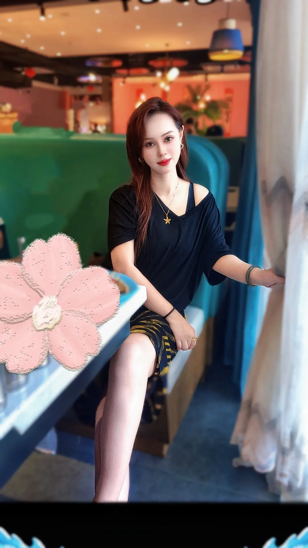 人在不同时间。想要的东西不一样，尽所能，敬所不能。