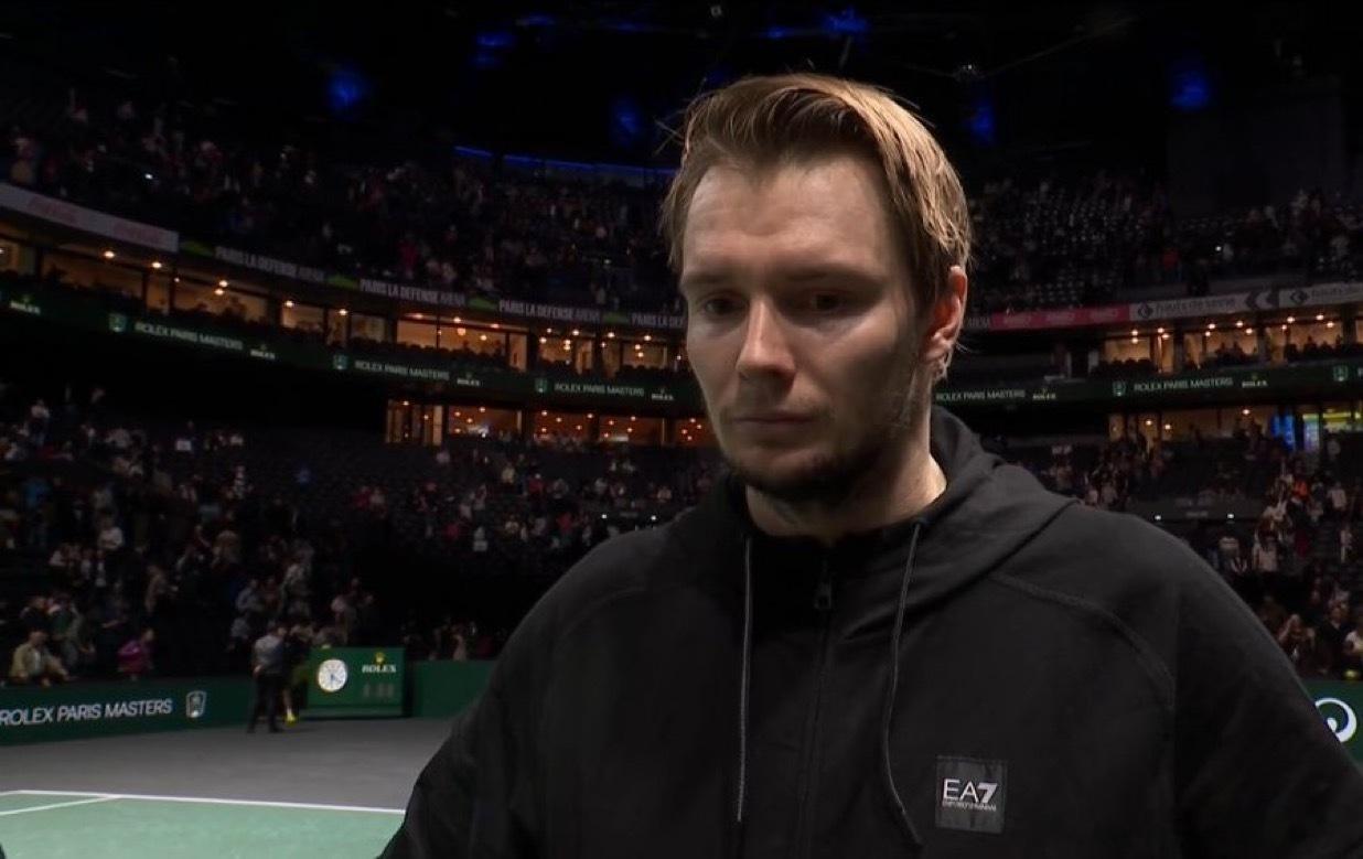 布伯利克以正选身份晋级都灵年终的条件布伯利克目前排11，他也有希望以正选身份晋级