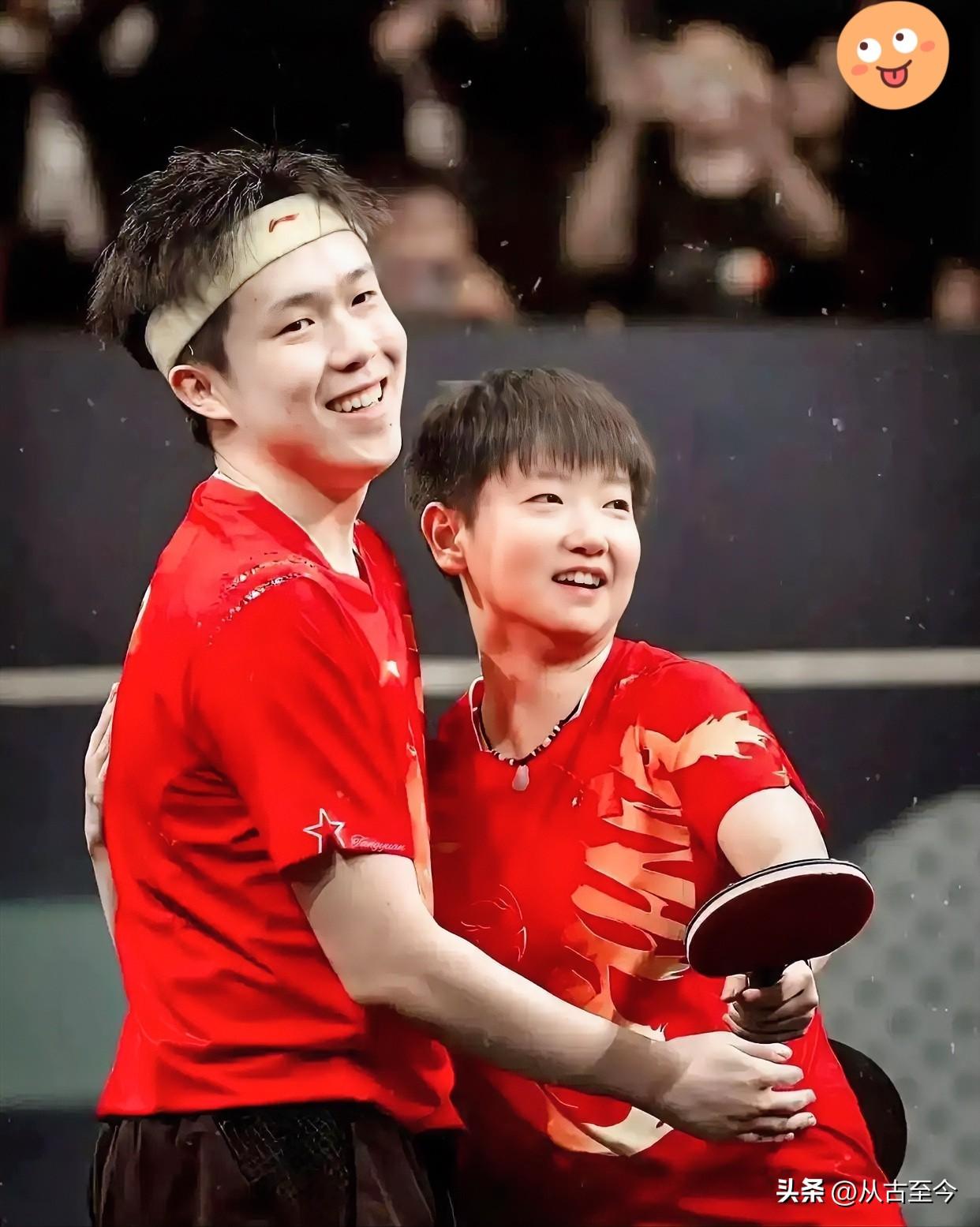 🔥大头四句话火了！
句句戳心，真实到让人破防

        大头这段走心发