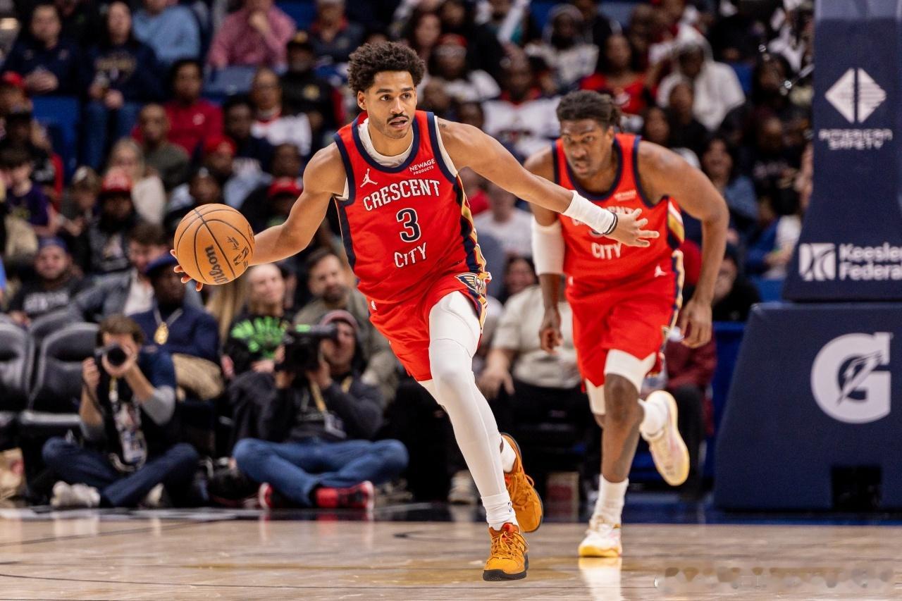 2月22日 NBA常规赛，鹈鹕在主场以126-111击败76人。赛后主教练博雷戈