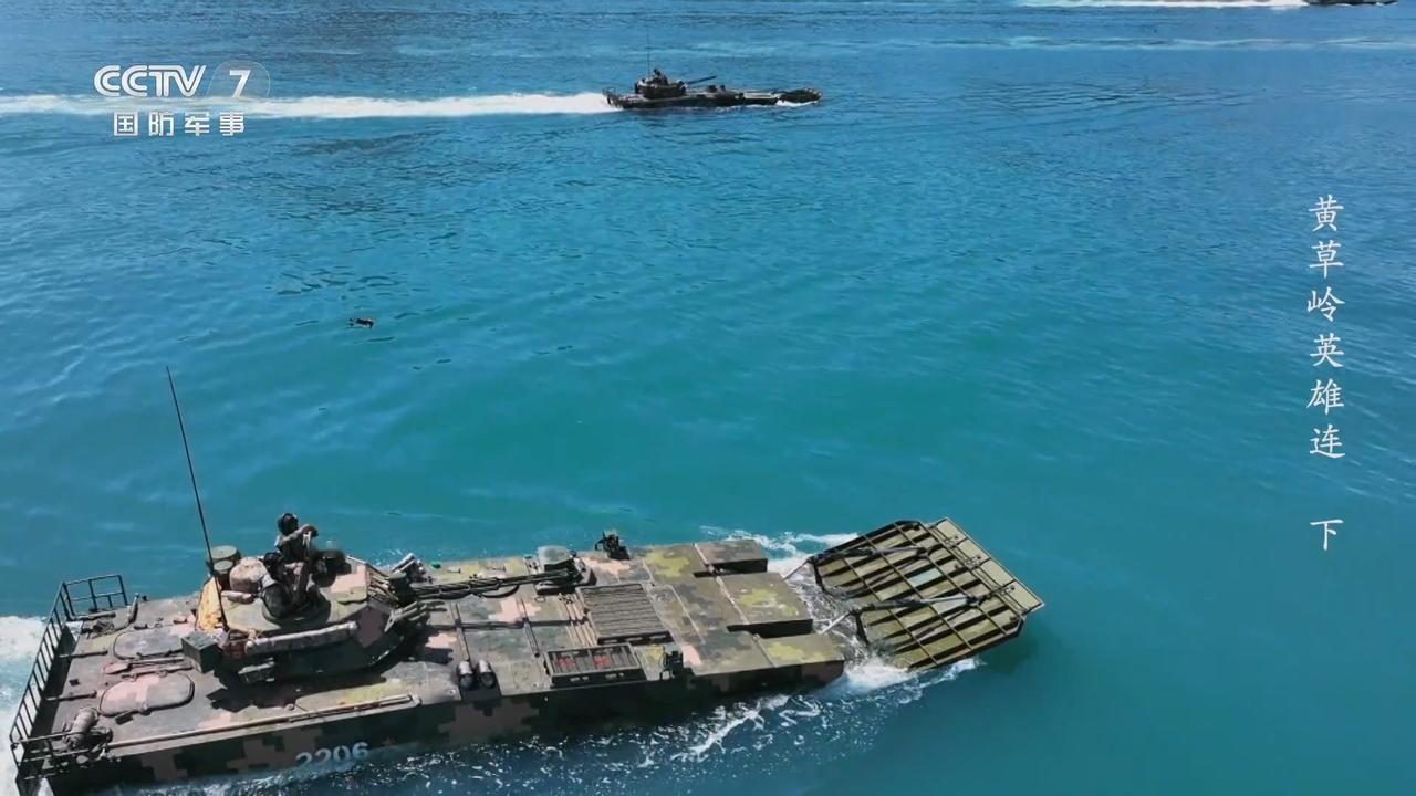 “拿回一个千疮百孔的台湾岛不是我们的目的。”这句话不一定对，我们要的是领土！国家