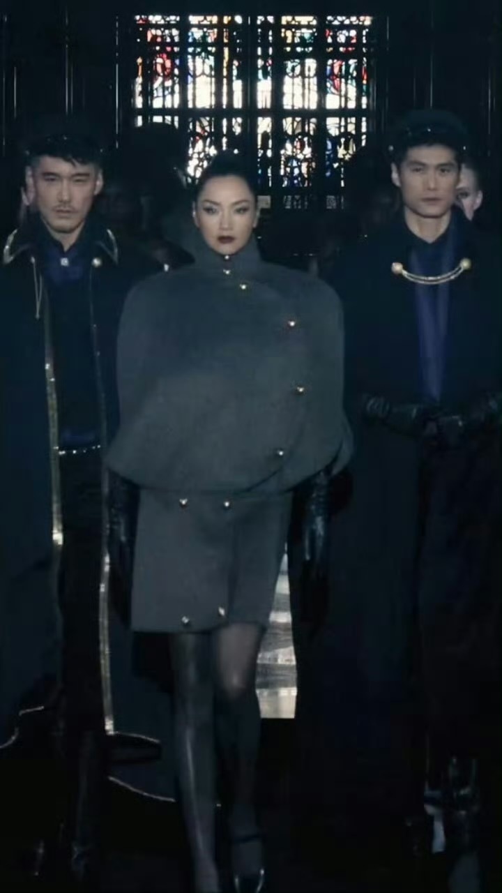 导演回应邀约瞿颖上花少花少导演真去邀请瞿颖了花少导演听劝！听网友们的话真的去邀约