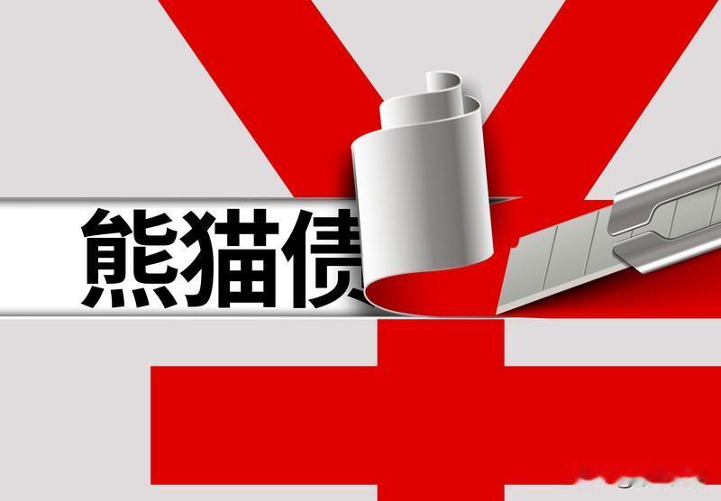 熊猫债破冰：斯洛文尼亚为何成为中欧金融合作的“探路者”？

今年3月，斯洛文尼亚