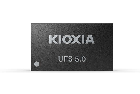 【JEDEC发布UFS 5.0标准】日前，JEDEC固态技术协会发布新一代UFS